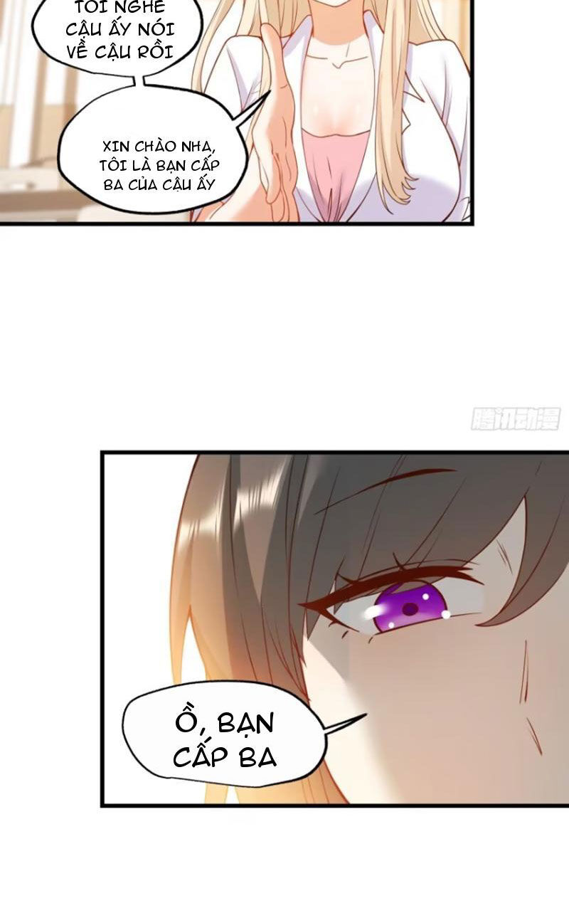 Trọng Sinh Không Làm Chạn Vương, Tôi Một Mình Nạp Game Thăng Cấp Chap 69 - Next Chap 70