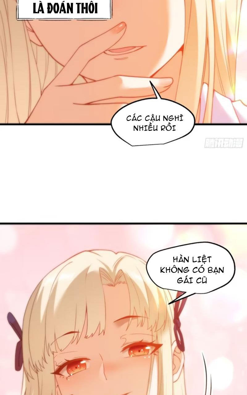 Trọng Sinh Không Làm Chạn Vương, Tôi Một Mình Nạp Game Thăng Cấp Chap 69 - Next Chap 70
