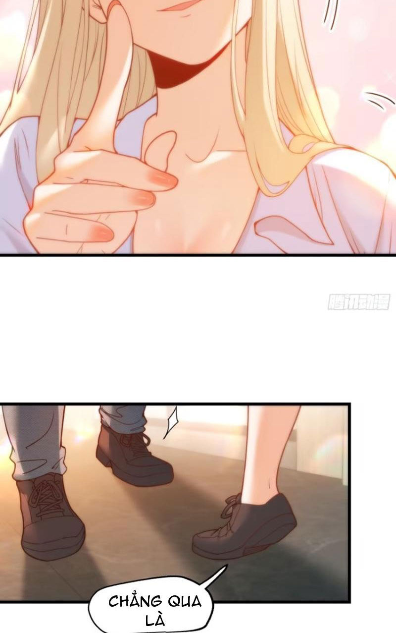 Trọng Sinh Không Làm Chạn Vương, Tôi Một Mình Nạp Game Thăng Cấp Chap 69 - Next Chap 70
