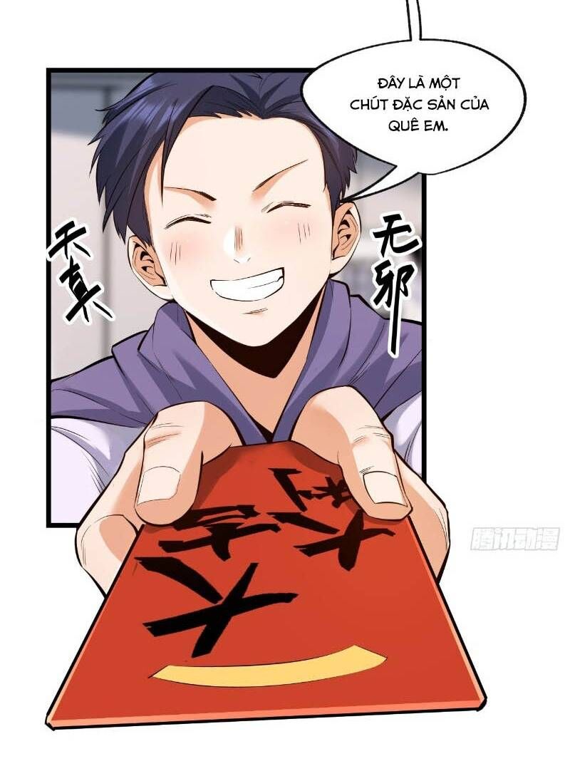 Trọng Sinh Không Làm Chạn Vương, Tôi Một Mình Nạp Game Thăng Cấp Chap 7 - Next Chap 8