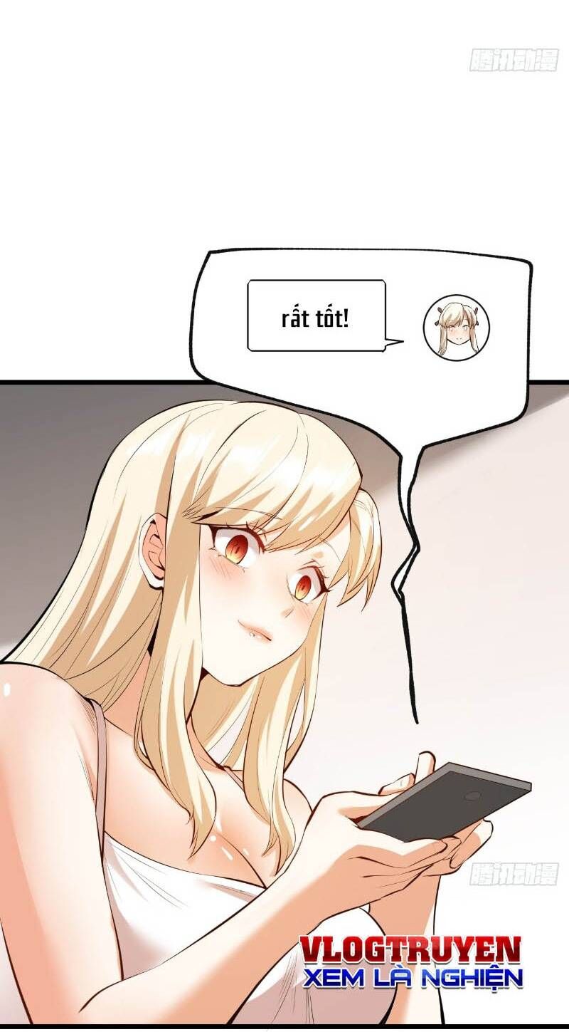 Trọng Sinh Không Làm Chạn Vương, Tôi Một Mình Nạp Game Thăng Cấp Chap 7 - Next Chap 8