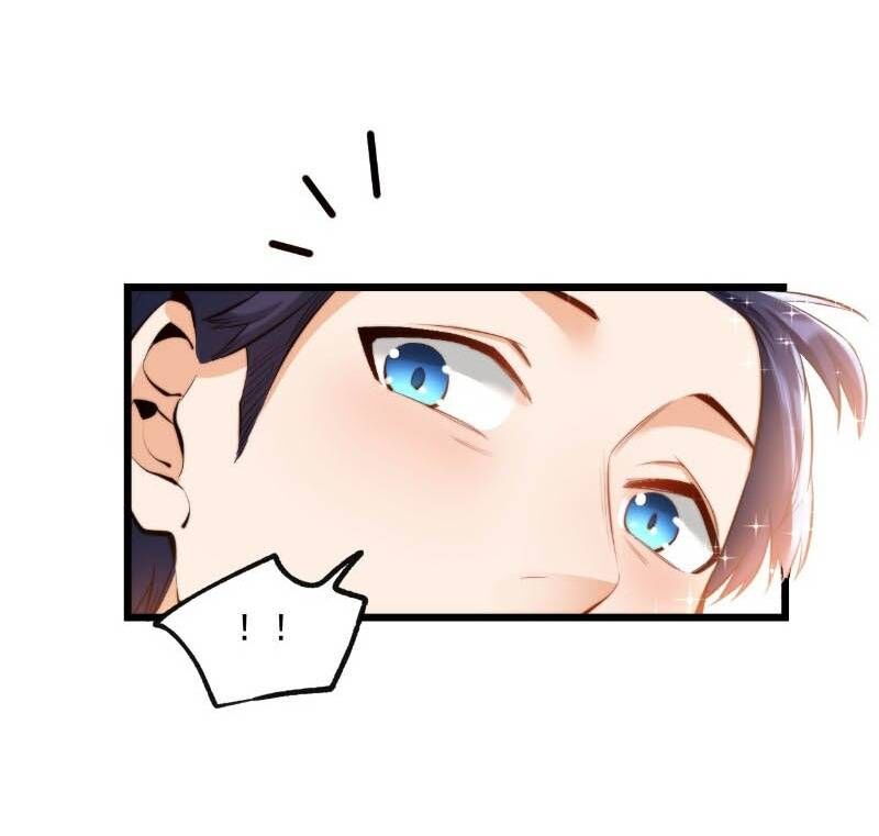 Trọng Sinh Không Làm Chạn Vương, Tôi Một Mình Nạp Game Thăng Cấp Chap 7 - Next Chap 8