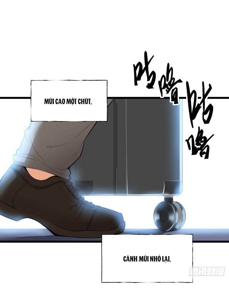 Trọng Sinh Không Làm Chạn Vương, Tôi Một Mình Nạp Game Thăng Cấp Chap 7 - Next Chap 8