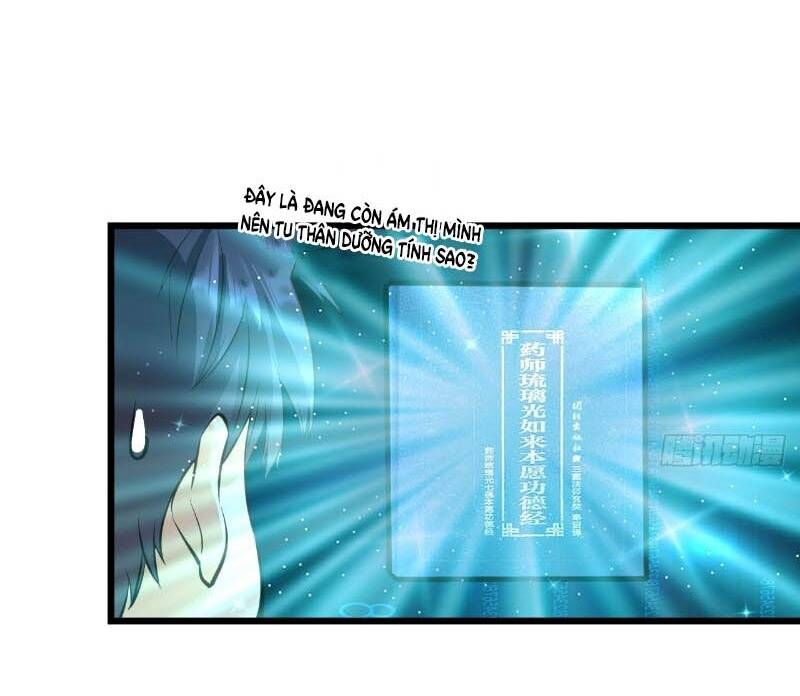 Trọng Sinh Không Làm Chạn Vương, Tôi Một Mình Nạp Game Thăng Cấp Chap 7 - Next Chap 8