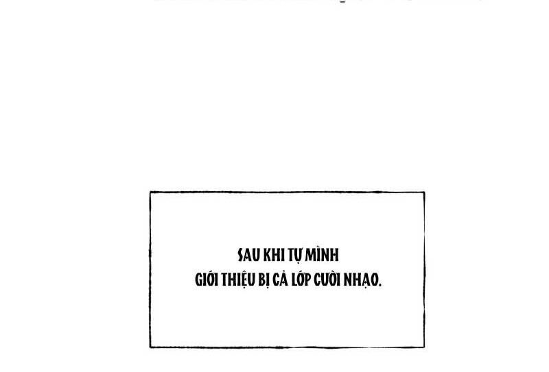 Trọng Sinh Không Làm Chạn Vương, Tôi Một Mình Nạp Game Thăng Cấp Chap 7 - Next Chap 8