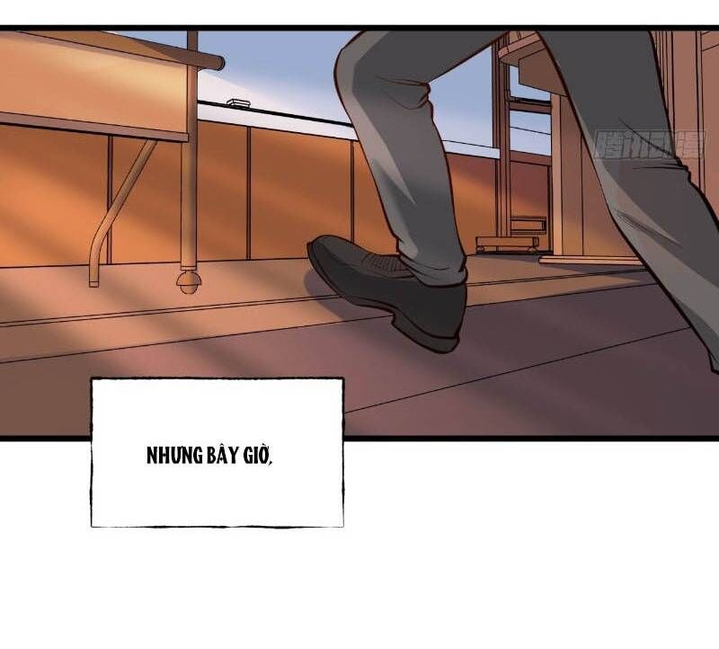 Trọng Sinh Không Làm Chạn Vương, Tôi Một Mình Nạp Game Thăng Cấp Chap 7 - Next Chap 8