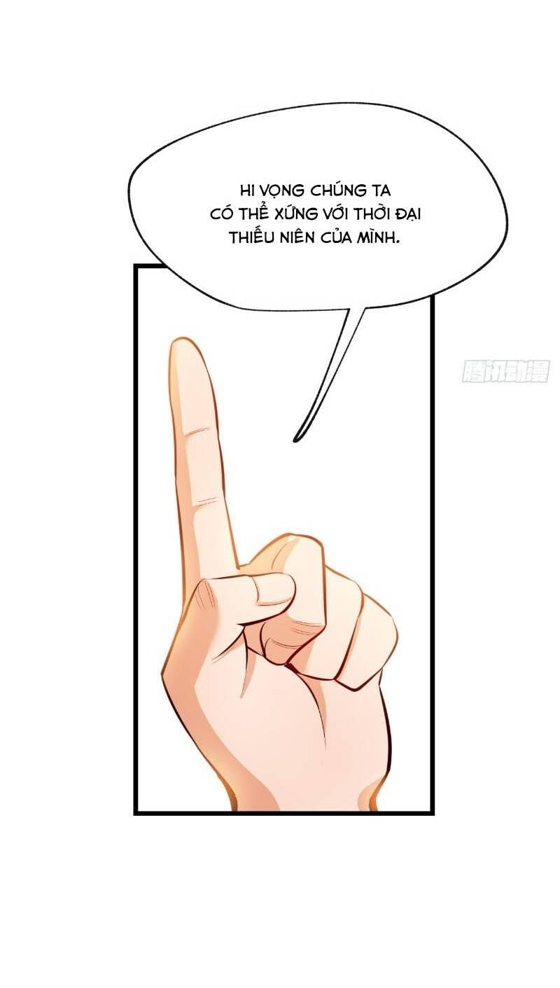 Trọng Sinh Không Làm Chạn Vương, Tôi Một Mình Nạp Game Thăng Cấp Chap 7 - Next Chap 8