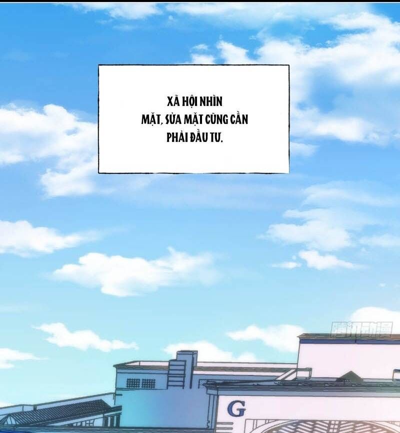 Trọng Sinh Không Làm Chạn Vương, Tôi Một Mình Nạp Game Thăng Cấp Chap 7 - Next Chap 8