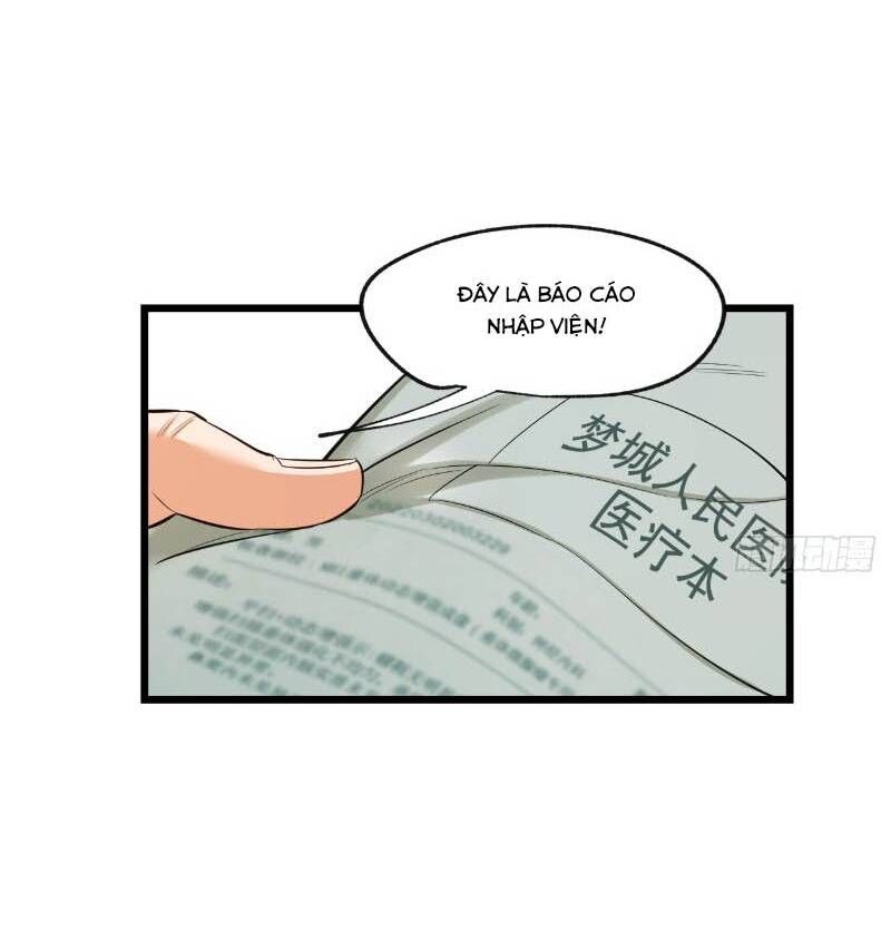Trọng Sinh Không Làm Chạn Vương, Tôi Một Mình Nạp Game Thăng Cấp Chap 7 - Next Chap 8