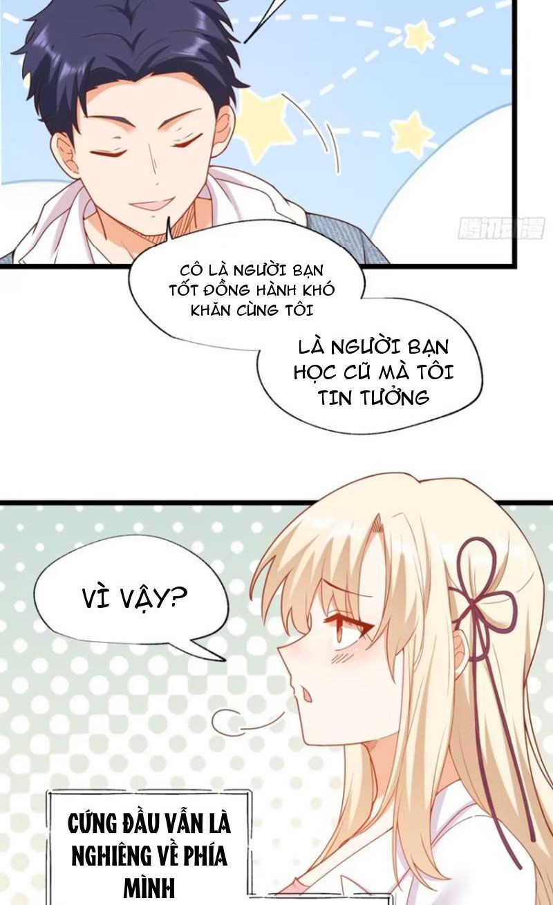 Trọng Sinh Không Làm Chạn Vương, Tôi Một Mình Nạp Game Thăng Cấp Chap 70 - Next Chap 71