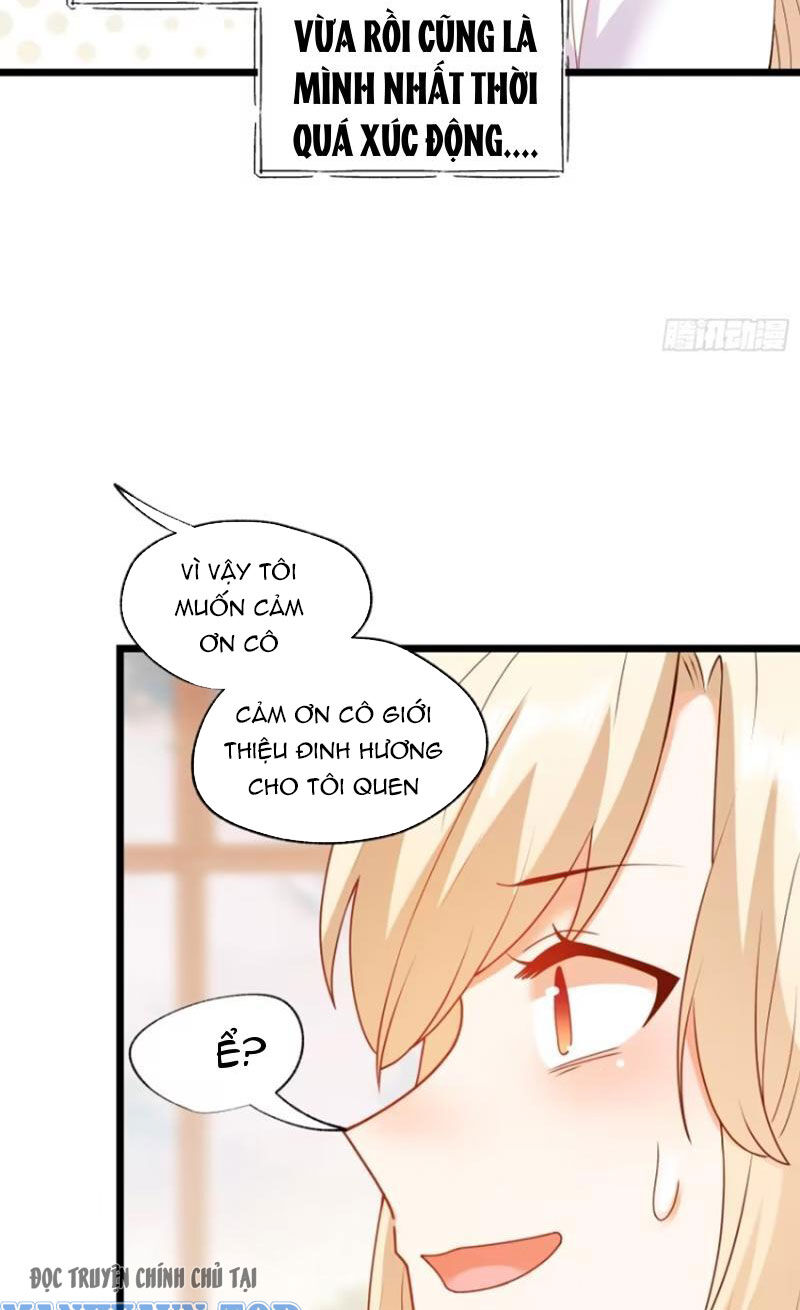 Trọng Sinh Không Làm Chạn Vương, Tôi Một Mình Nạp Game Thăng Cấp Chap 70 - Next Chap 71
