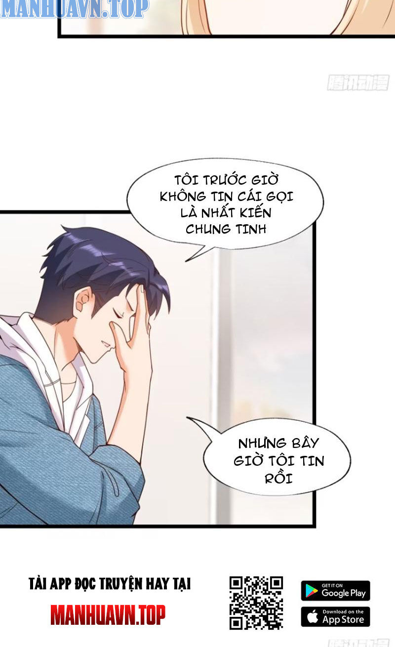 Trọng Sinh Không Làm Chạn Vương, Tôi Một Mình Nạp Game Thăng Cấp Chap 70 - Next Chap 71