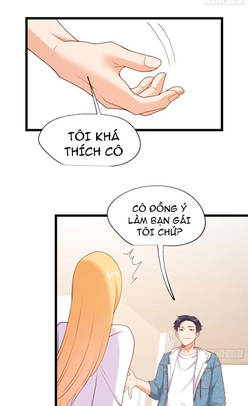 Trọng Sinh Không Làm Chạn Vương, Tôi Một Mình Nạp Game Thăng Cấp Chap 70 - Next Chap 71