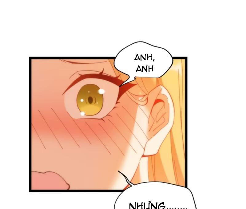 Trọng Sinh Không Làm Chạn Vương, Tôi Một Mình Nạp Game Thăng Cấp Chap 70 - Next Chap 71