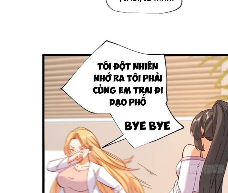 Trọng Sinh Không Làm Chạn Vương, Tôi Một Mình Nạp Game Thăng Cấp Chap 70 - Next Chap 71