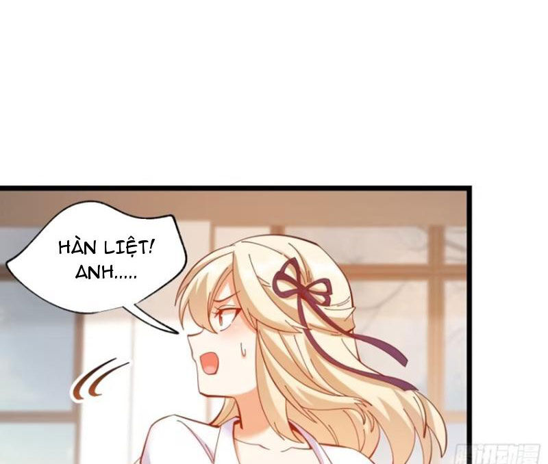 Trọng Sinh Không Làm Chạn Vương, Tôi Một Mình Nạp Game Thăng Cấp Chap 70 - Next Chap 71