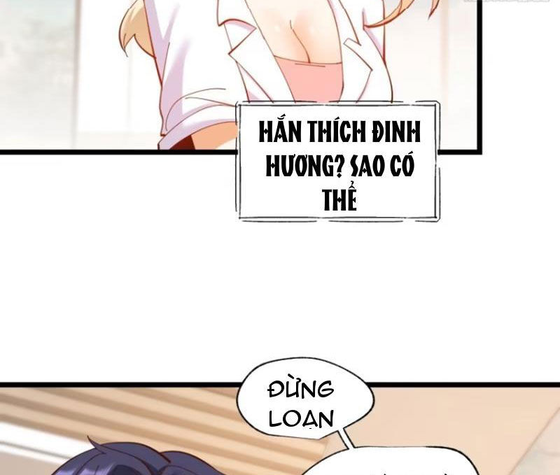 Trọng Sinh Không Làm Chạn Vương, Tôi Một Mình Nạp Game Thăng Cấp Chap 70 - Next Chap 71