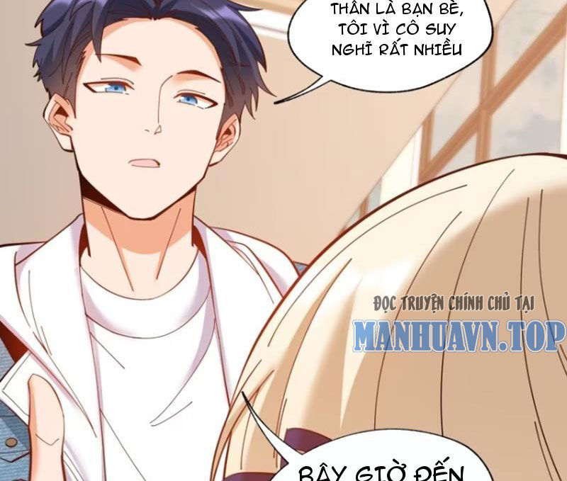 Trọng Sinh Không Làm Chạn Vương, Tôi Một Mình Nạp Game Thăng Cấp Chap 70 - Next Chap 71