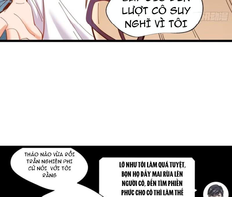 Trọng Sinh Không Làm Chạn Vương, Tôi Một Mình Nạp Game Thăng Cấp Chap 70 - Next Chap 71