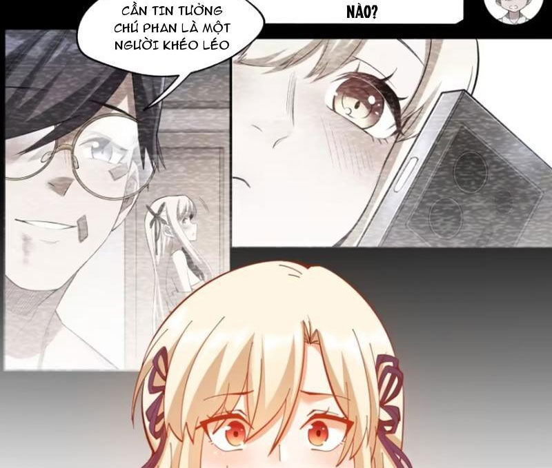 Trọng Sinh Không Làm Chạn Vương, Tôi Một Mình Nạp Game Thăng Cấp Chap 70 - Next Chap 71