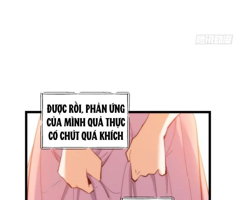 Trọng Sinh Không Làm Chạn Vương, Tôi Một Mình Nạp Game Thăng Cấp Chap 70 - Next Chap 71