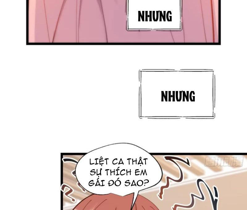 Trọng Sinh Không Làm Chạn Vương, Tôi Một Mình Nạp Game Thăng Cấp Chap 70 - Next Chap 71