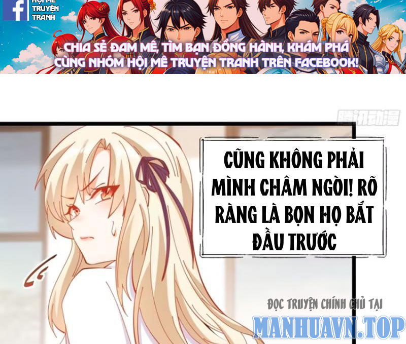Trọng Sinh Không Làm Chạn Vương, Tôi Một Mình Nạp Game Thăng Cấp Chap 70 - Next Chap 71