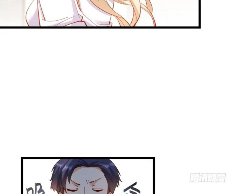 Trọng Sinh Không Làm Chạn Vương, Tôi Một Mình Nạp Game Thăng Cấp Chap 70 - Next Chap 71