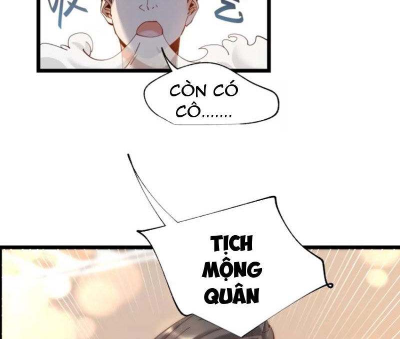 Trọng Sinh Không Làm Chạn Vương, Tôi Một Mình Nạp Game Thăng Cấp Chap 70 - Next Chap 71