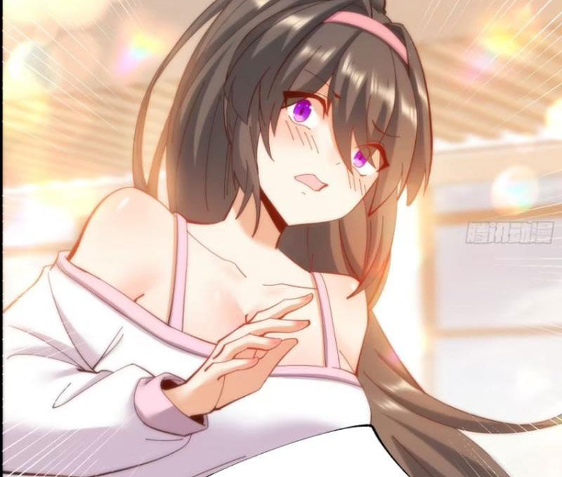 Trọng Sinh Không Làm Chạn Vương, Tôi Một Mình Nạp Game Thăng Cấp Chap 70 - Next Chap 71