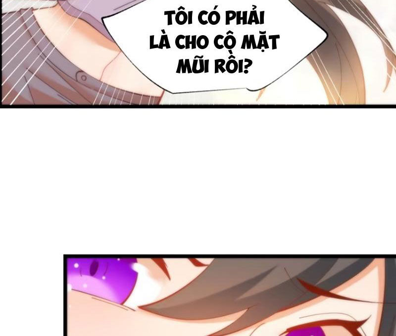 Trọng Sinh Không Làm Chạn Vương, Tôi Một Mình Nạp Game Thăng Cấp Chap 70 - Next Chap 71