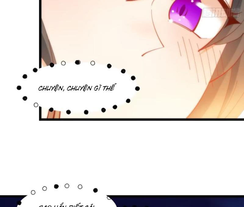 Trọng Sinh Không Làm Chạn Vương, Tôi Một Mình Nạp Game Thăng Cấp Chap 70 - Next Chap 71