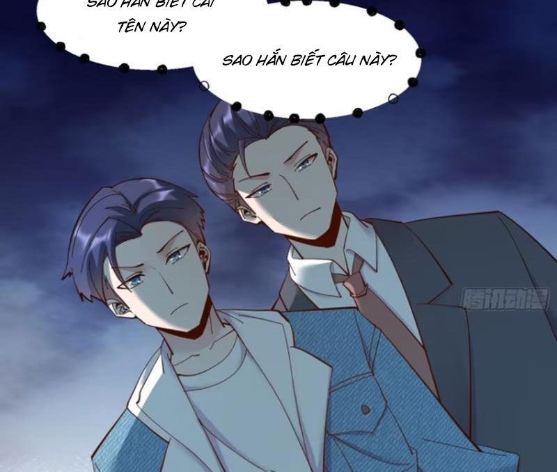 Trọng Sinh Không Làm Chạn Vương, Tôi Một Mình Nạp Game Thăng Cấp Chap 70 - Next Chap 71