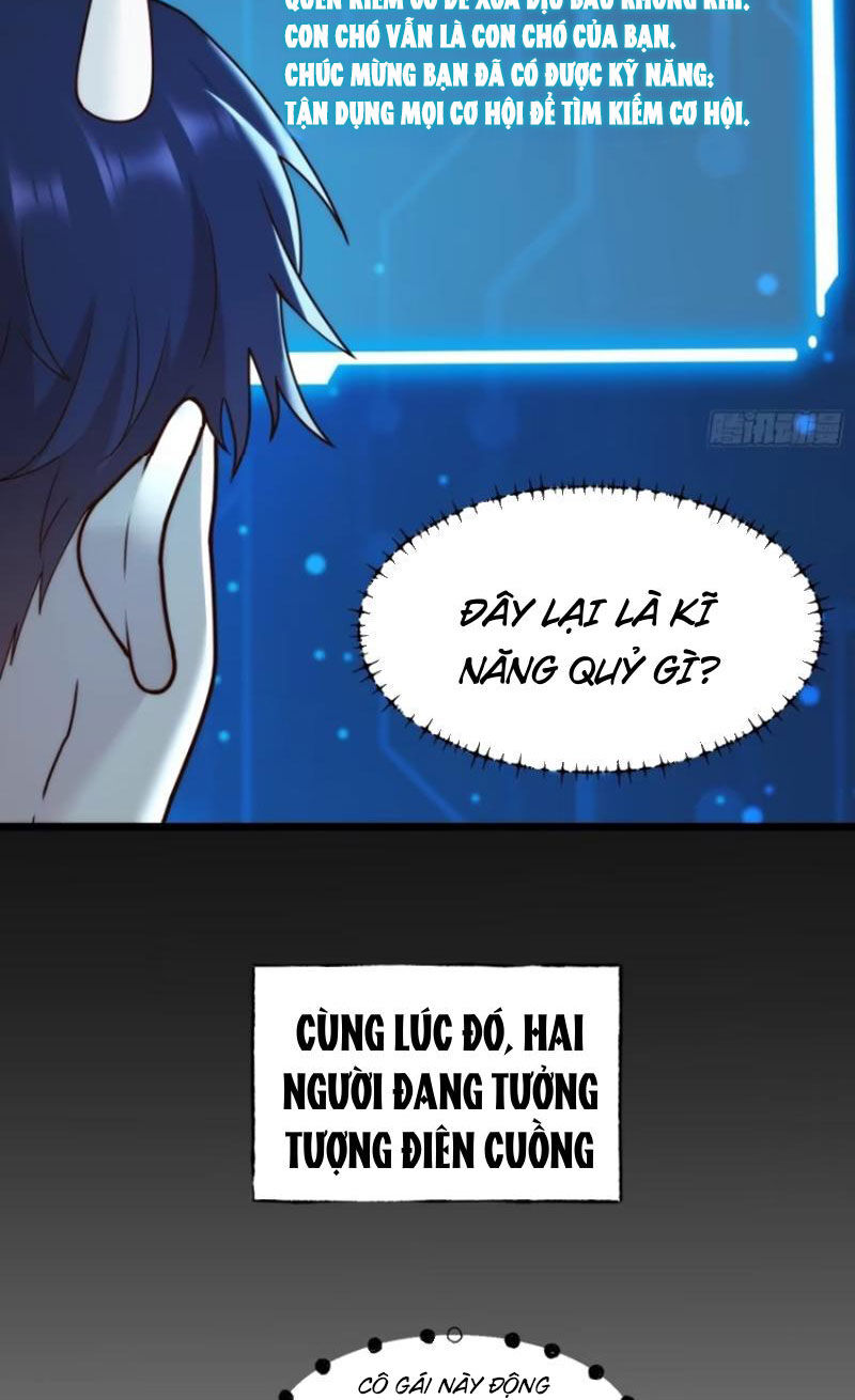 Trọng Sinh Không Làm Chạn Vương, Tôi Một Mình Nạp Game Thăng Cấp Chap 70 - Next Chap 71