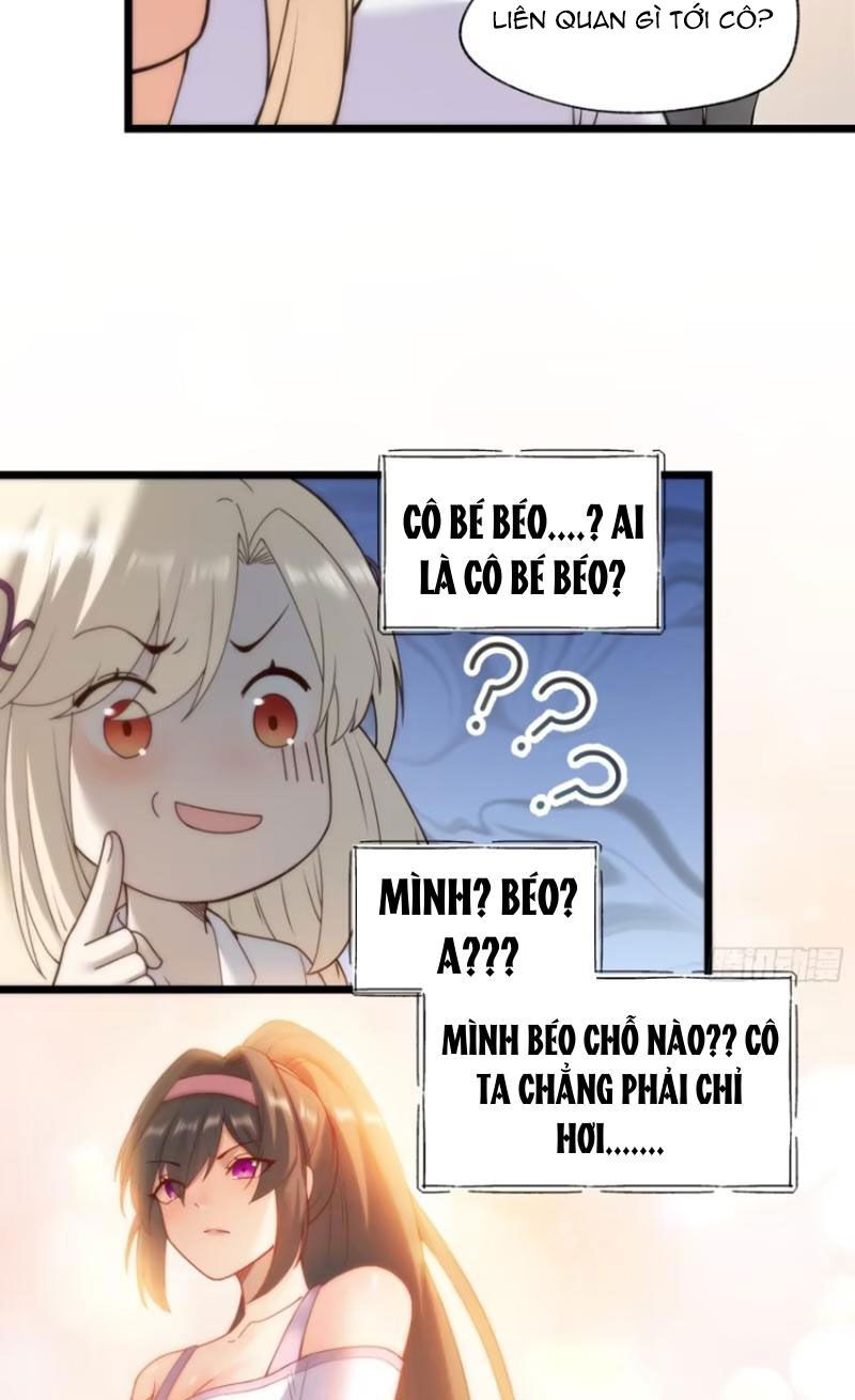Trọng Sinh Không Làm Chạn Vương, Tôi Một Mình Nạp Game Thăng Cấp Chap 70 - Next Chap 71