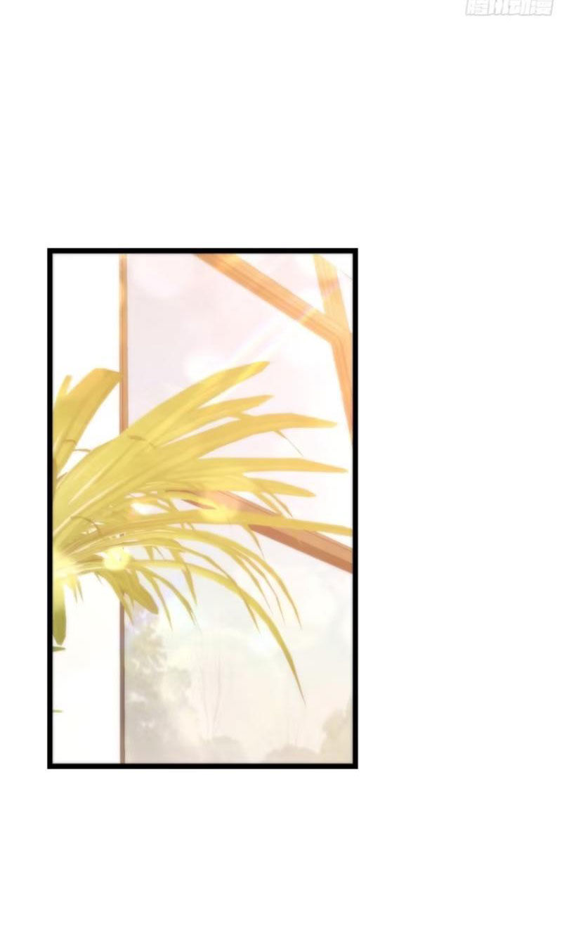 Trọng Sinh Không Làm Chạn Vương, Tôi Một Mình Nạp Game Thăng Cấp Chap 71 - Next Chap 72