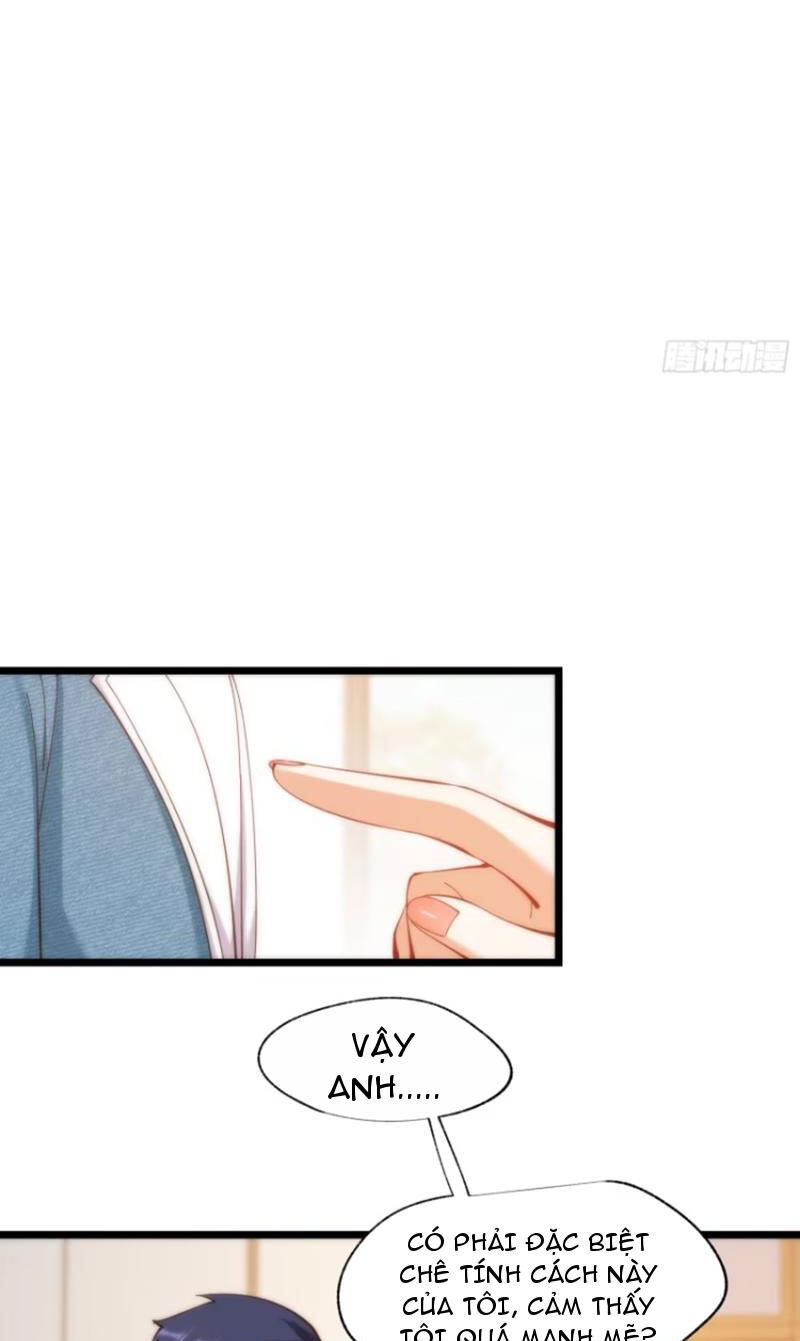 Trọng Sinh Không Làm Chạn Vương, Tôi Một Mình Nạp Game Thăng Cấp Chap 71 - Next Chap 72
