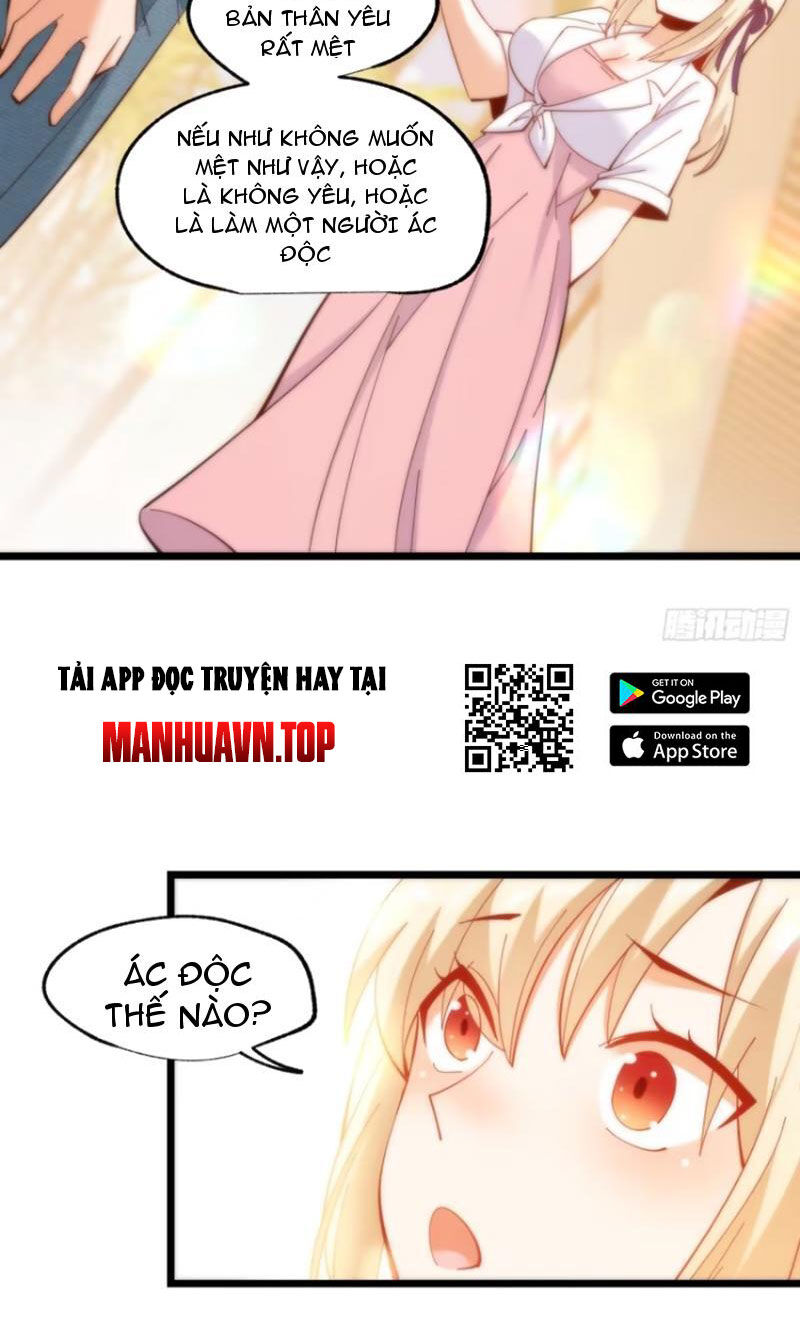 Trọng Sinh Không Làm Chạn Vương, Tôi Một Mình Nạp Game Thăng Cấp Chap 71 - Next Chap 72