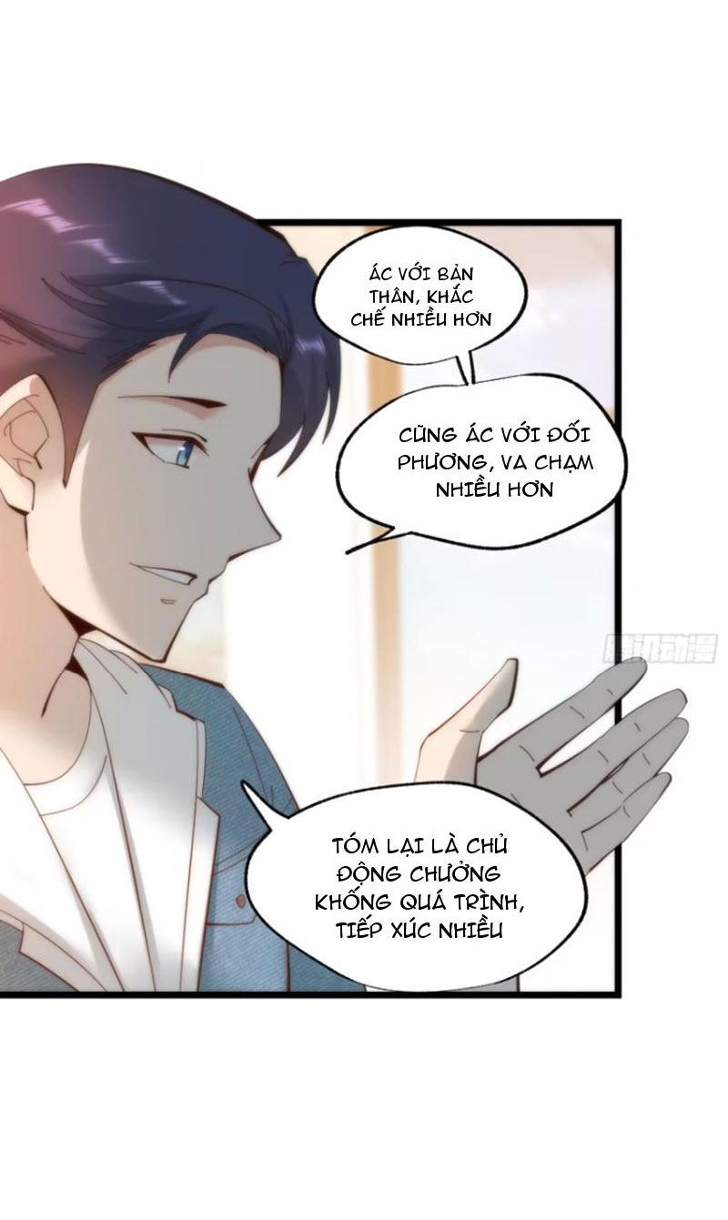 Trọng Sinh Không Làm Chạn Vương, Tôi Một Mình Nạp Game Thăng Cấp Chap 71 - Next Chap 72