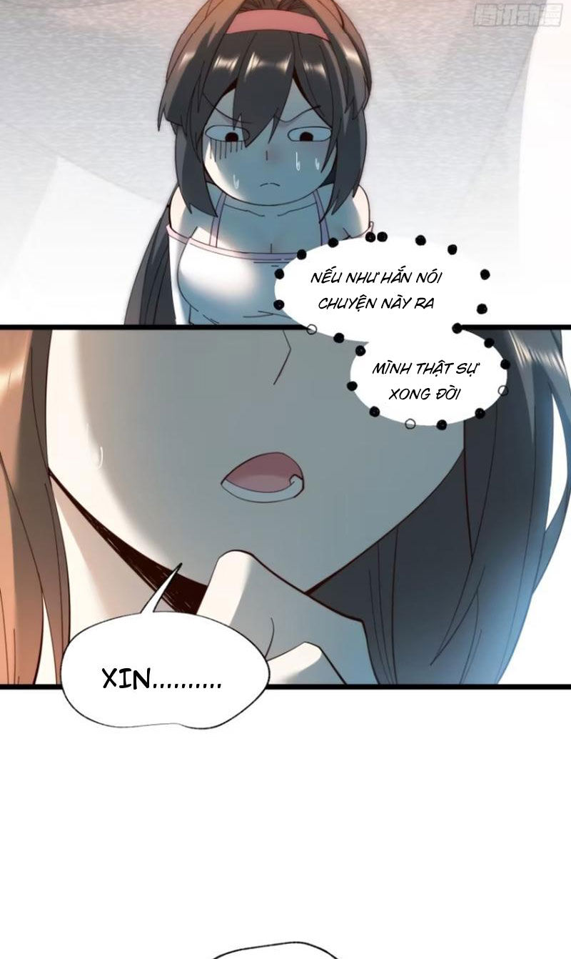 Trọng Sinh Không Làm Chạn Vương, Tôi Một Mình Nạp Game Thăng Cấp Chap 71 - Next Chap 72