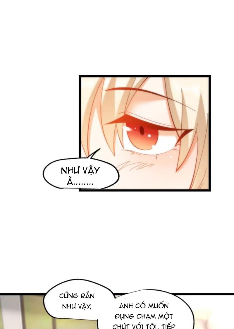Trọng Sinh Không Làm Chạn Vương, Tôi Một Mình Nạp Game Thăng Cấp Chap 71 - Next Chap 72