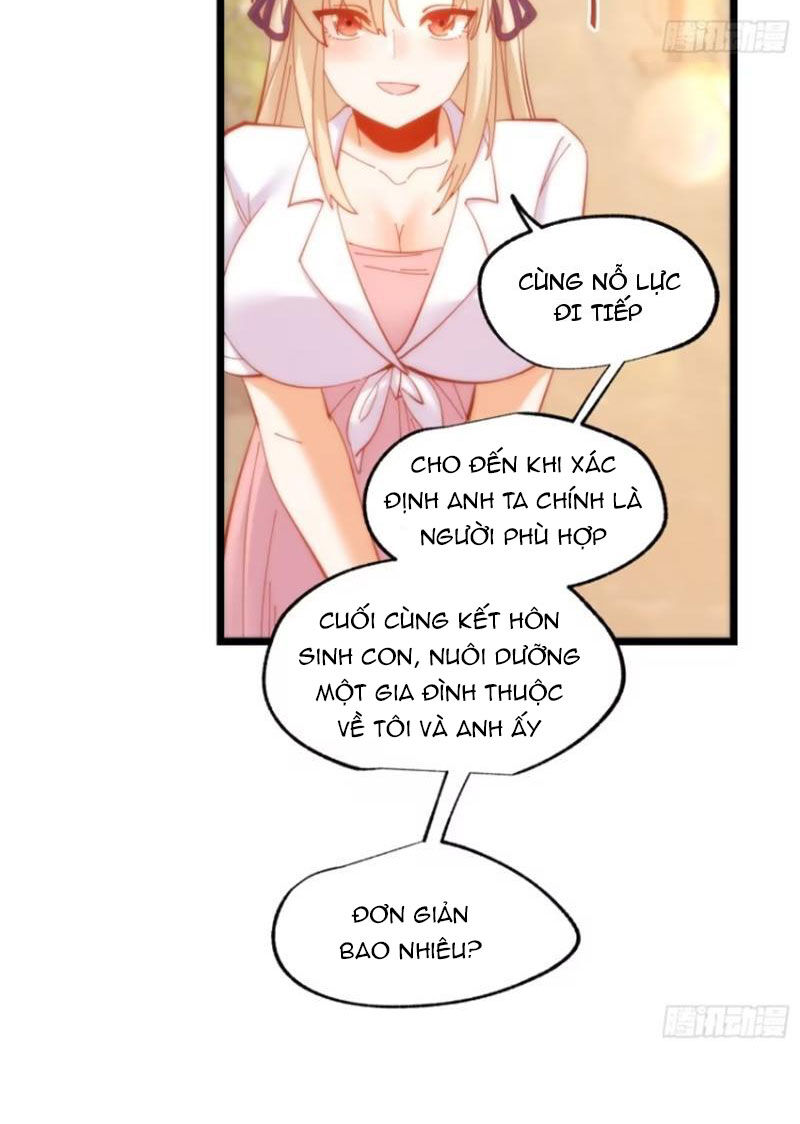 Trọng Sinh Không Làm Chạn Vương, Tôi Một Mình Nạp Game Thăng Cấp Chap 71 - Next Chap 72