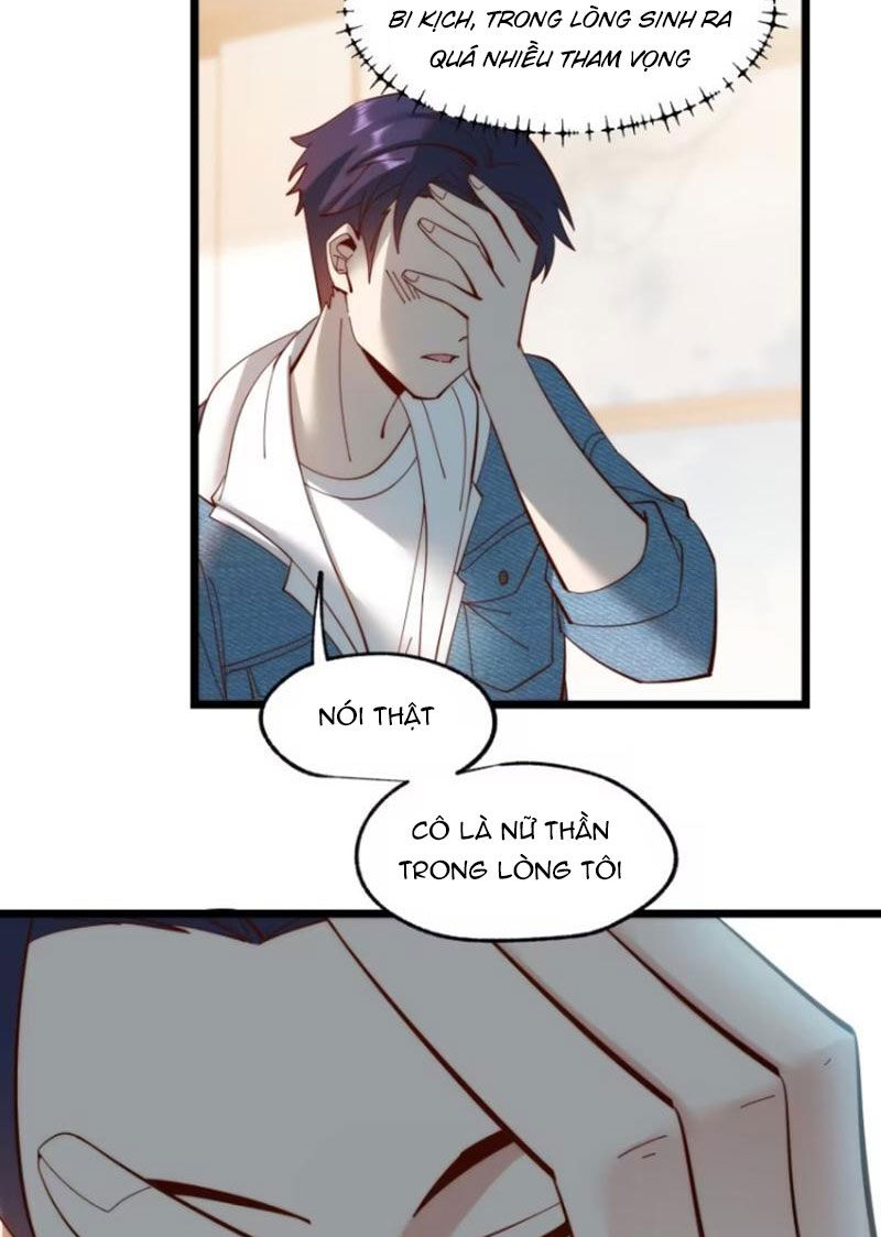 Trọng Sinh Không Làm Chạn Vương, Tôi Một Mình Nạp Game Thăng Cấp Chap 71 - Next Chap 72