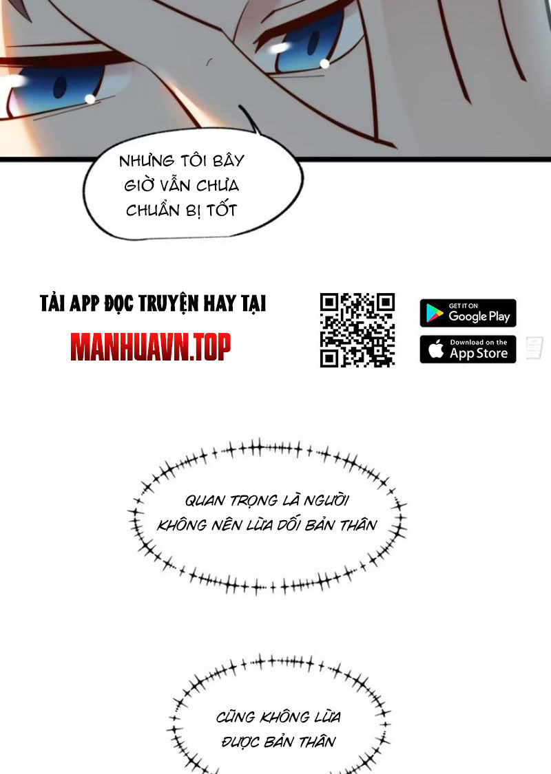 Trọng Sinh Không Làm Chạn Vương, Tôi Một Mình Nạp Game Thăng Cấp Chap 71 - Next Chap 72