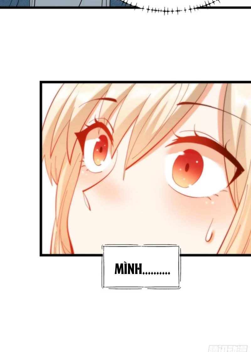 Trọng Sinh Không Làm Chạn Vương, Tôi Một Mình Nạp Game Thăng Cấp Chap 71 - Next Chap 72