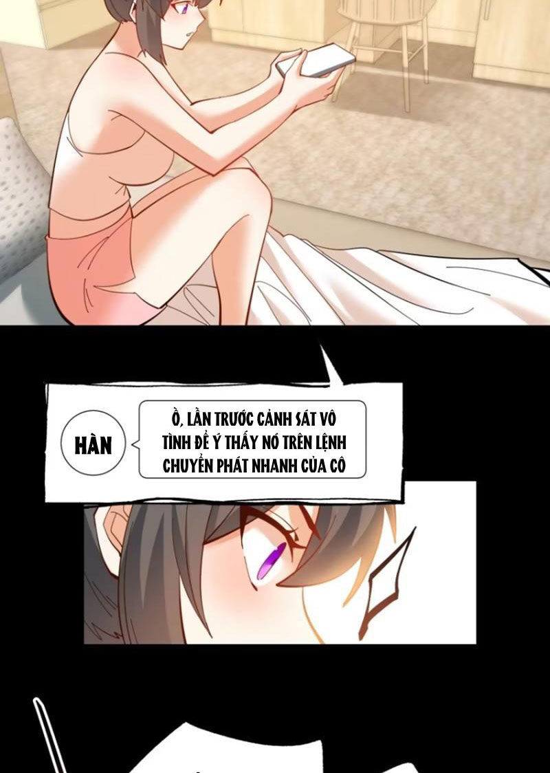 Trọng Sinh Không Làm Chạn Vương, Tôi Một Mình Nạp Game Thăng Cấp Chap 71 - Next Chap 72