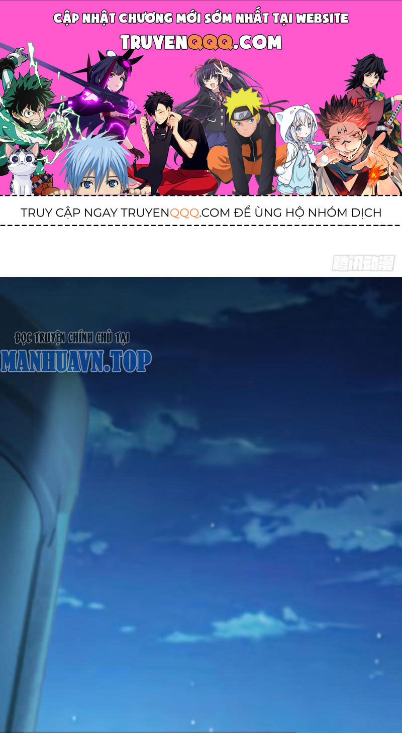 Trọng Sinh Không Làm Chạn Vương, Tôi Một Mình Nạp Game Thăng Cấp Chap 72 - Next Chap 73