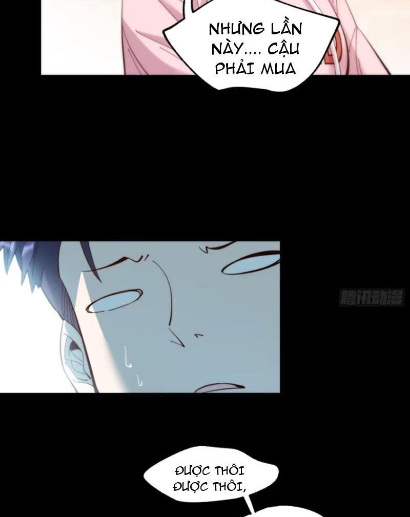 Trọng Sinh Không Làm Chạn Vương, Tôi Một Mình Nạp Game Thăng Cấp Chap 72 - Next Chap 73