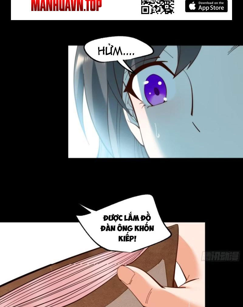 Trọng Sinh Không Làm Chạn Vương, Tôi Một Mình Nạp Game Thăng Cấp Chap 72 - Next Chap 73
