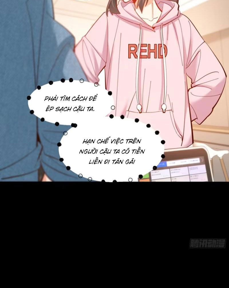 Trọng Sinh Không Làm Chạn Vương, Tôi Một Mình Nạp Game Thăng Cấp Chap 72 - Next Chap 73